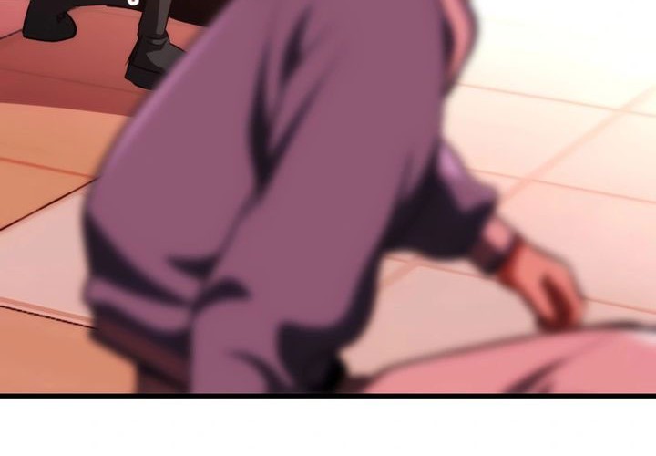 Killing Killer Chapter 112 Gambar 11