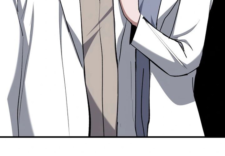 Killing Killer Chapter 113 Gambar 29