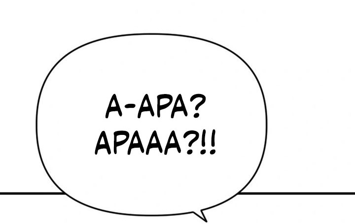 Killing Killer Chapter 114 Gambar 79