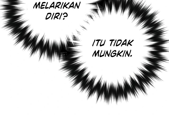 Killing Killer Chapter 114 Gambar 81
