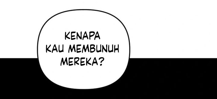 Killing Killer Chapter 114 Gambar 94
