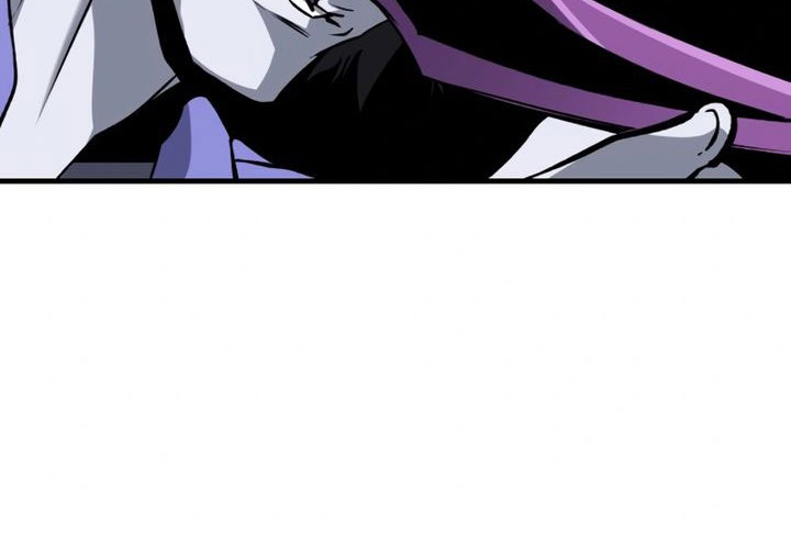Killing Killer Chapter 114 Gambar 100