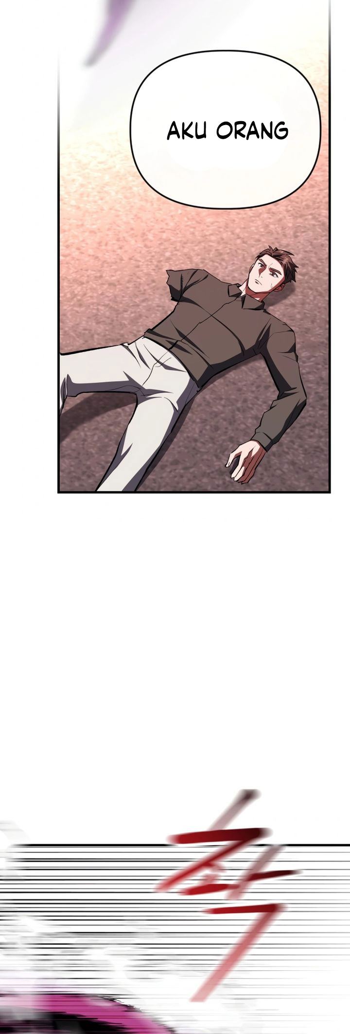 Killing Killer Chapter 114 Gambar 104