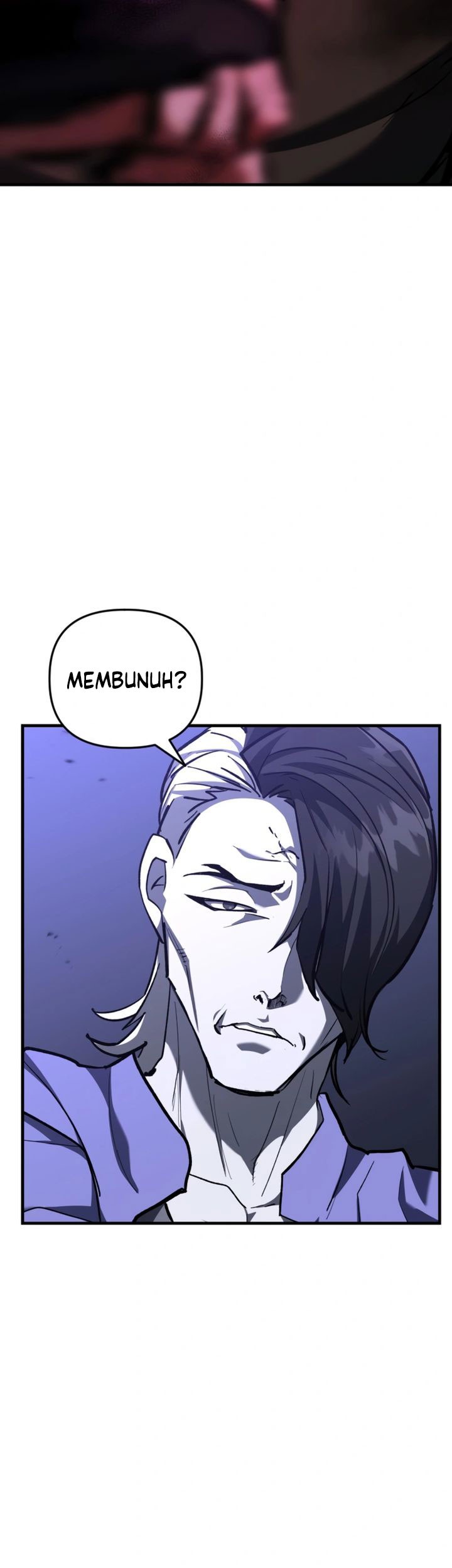 Killing Killer Chapter 114 Gambar 107