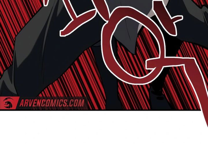 Killing Killer Chapter 114 Gambar 118