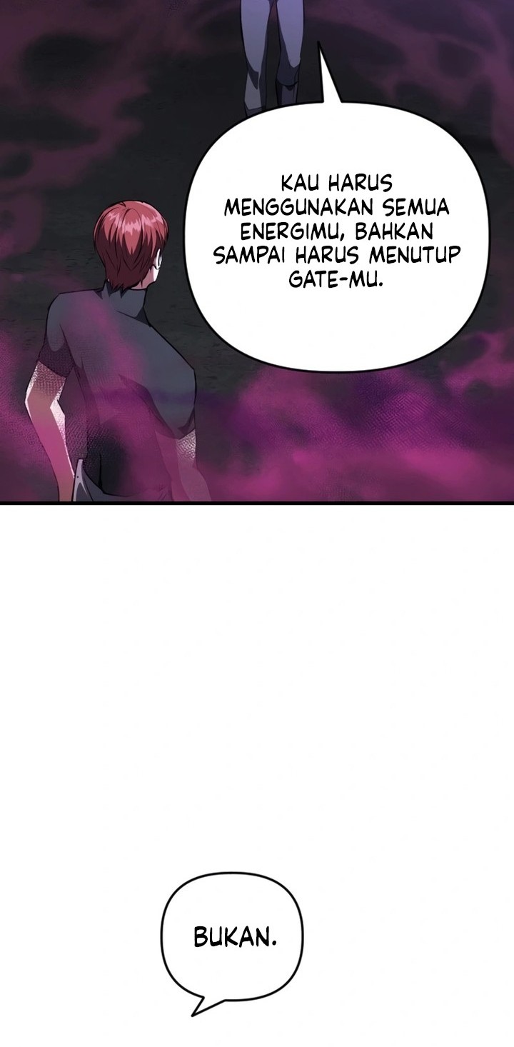 Killing Killer Chapter 115 Gambar 28