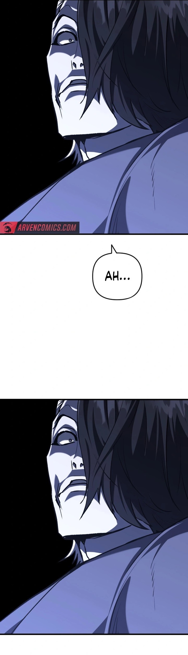 Killing Killer Chapter 115 Gambar 39