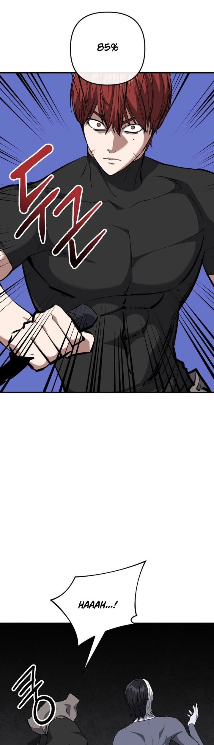 Killing Killer Chapter 116 Gambar 31
