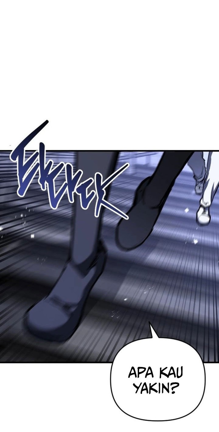 Baca Manhwa Killing Killer Chapter 116 Gambar 2