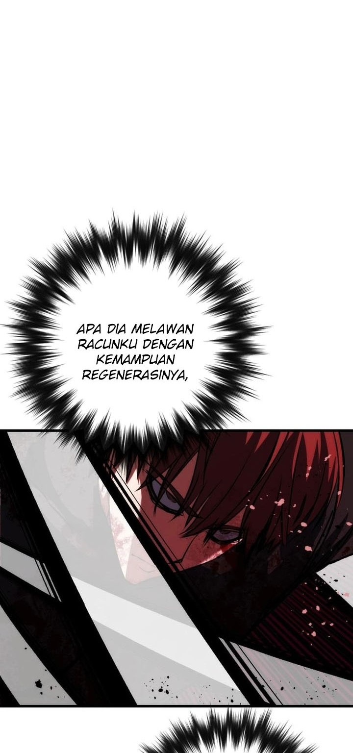 Baca Manhwa Killing Killer Chapter 117 Gambar 2
