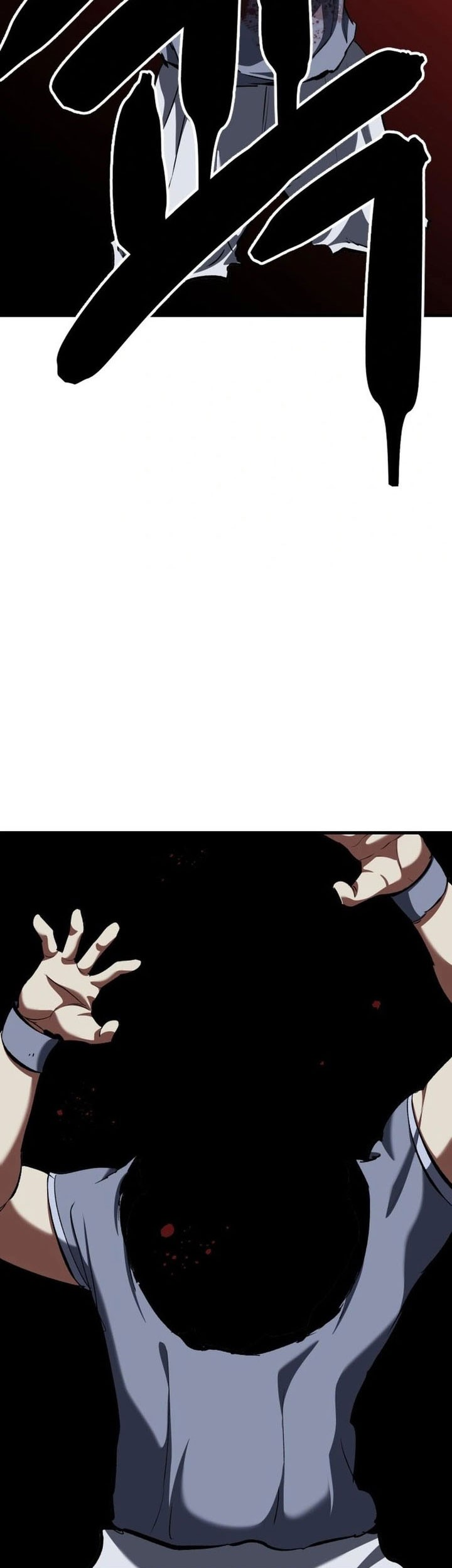 Killing Killer Chapter 117 Gambar 67