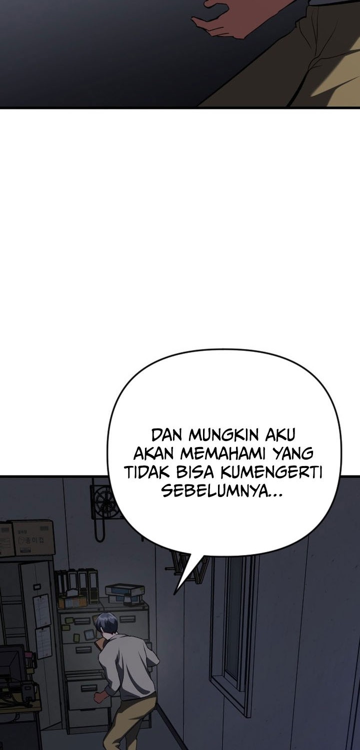 Killing Killer Chapter 119 Gambar 28