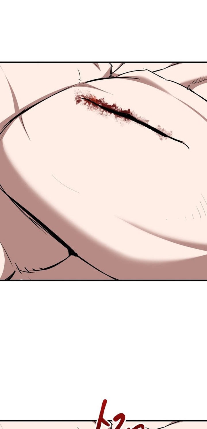 Killing Killer Chapter 119 Gambar 6