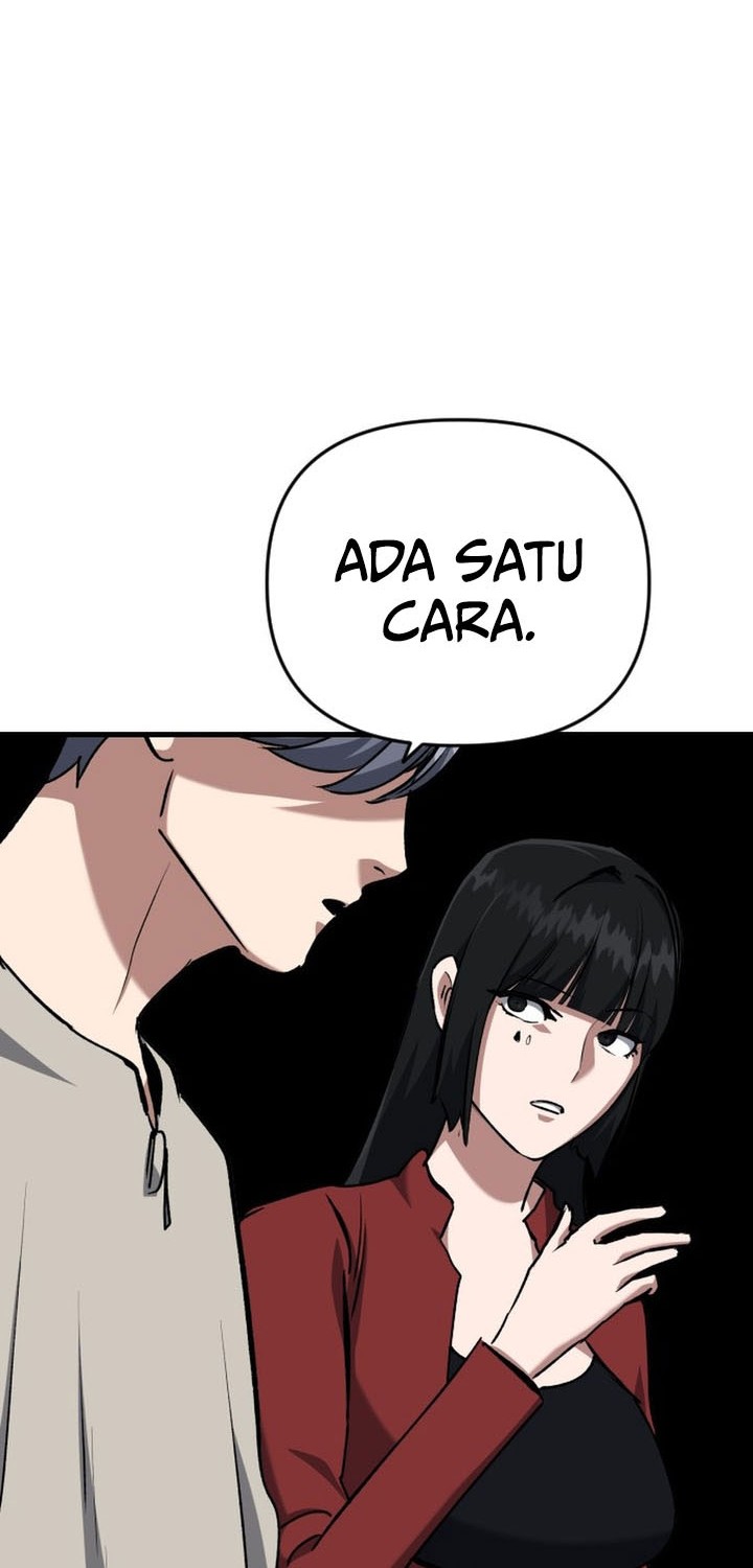 Killing Killer Chapter 119 Gambar 12