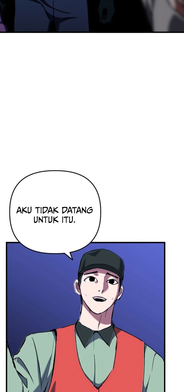 Baca Manhwa Killing Killer Chapter 121 Gambar 2