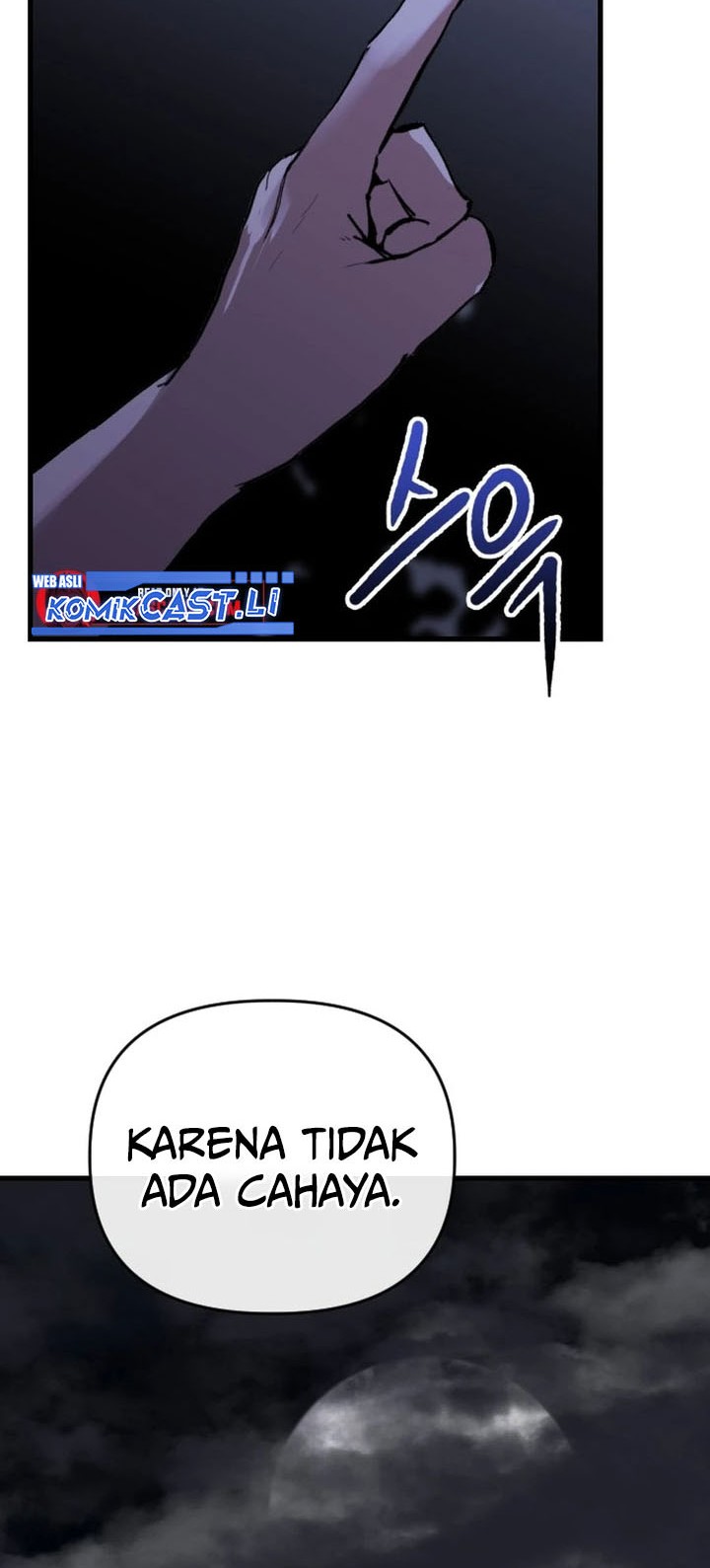 Killing Killer Chapter 121 Gambar 60