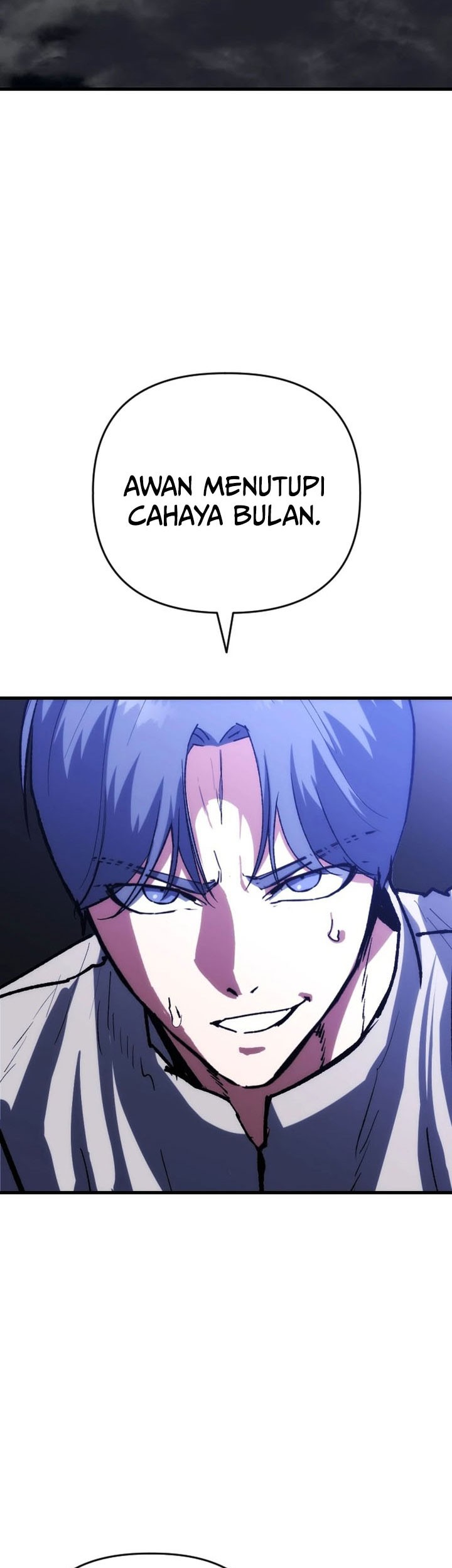 Killing Killer Chapter 121 Gambar 61