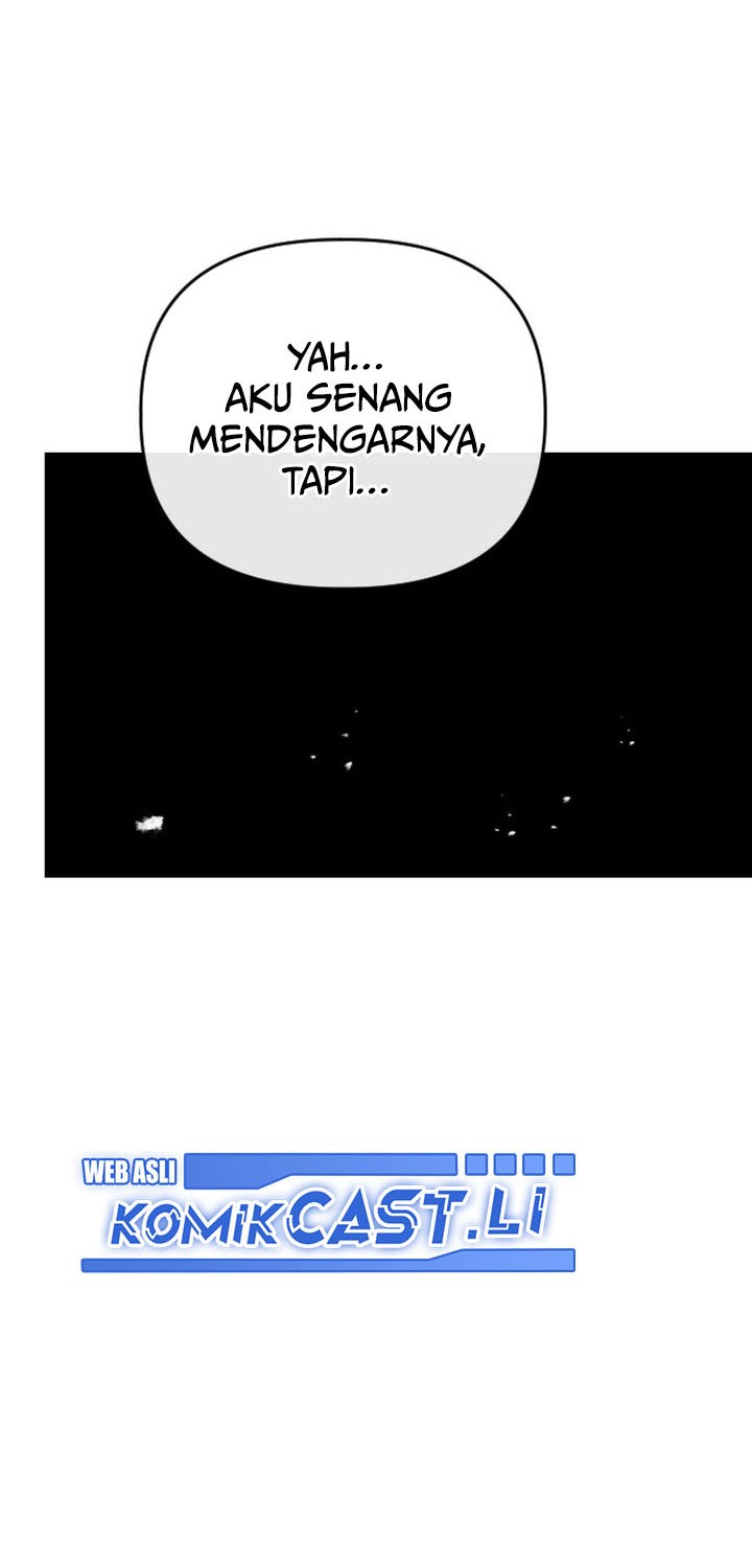 Killing Killer Chapter 121 Gambar 16