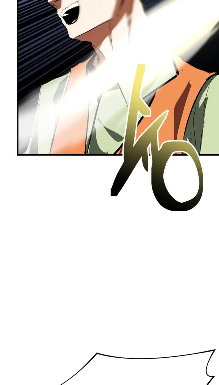 Killing Killer Chapter 122 Gambar 50