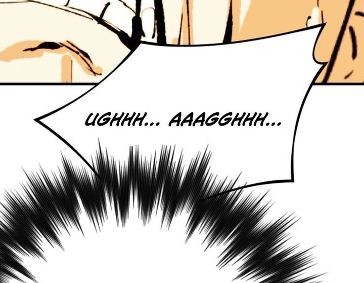 Killing Killer Chapter 122 Gambar 58