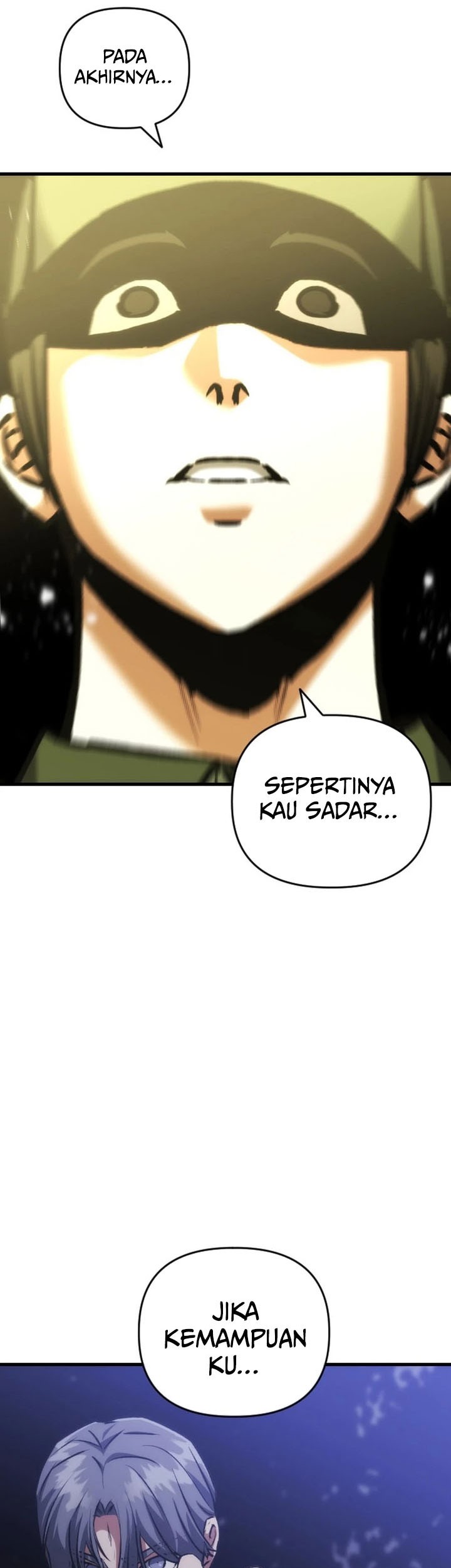 Killing Killer Chapter 122 Gambar 13