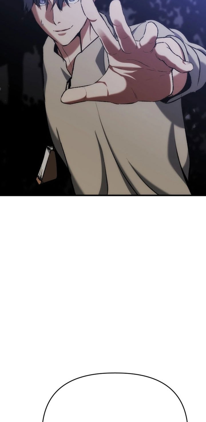 Killing Killer Chapter 122 Gambar 14