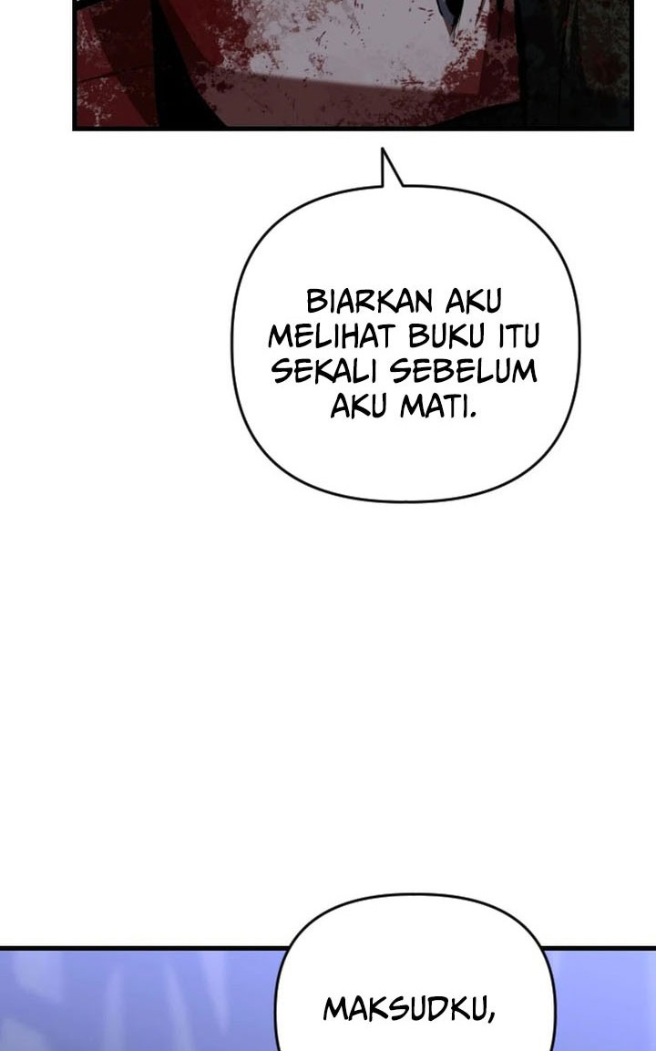 Killing Killer Chapter 123 Gambar 14