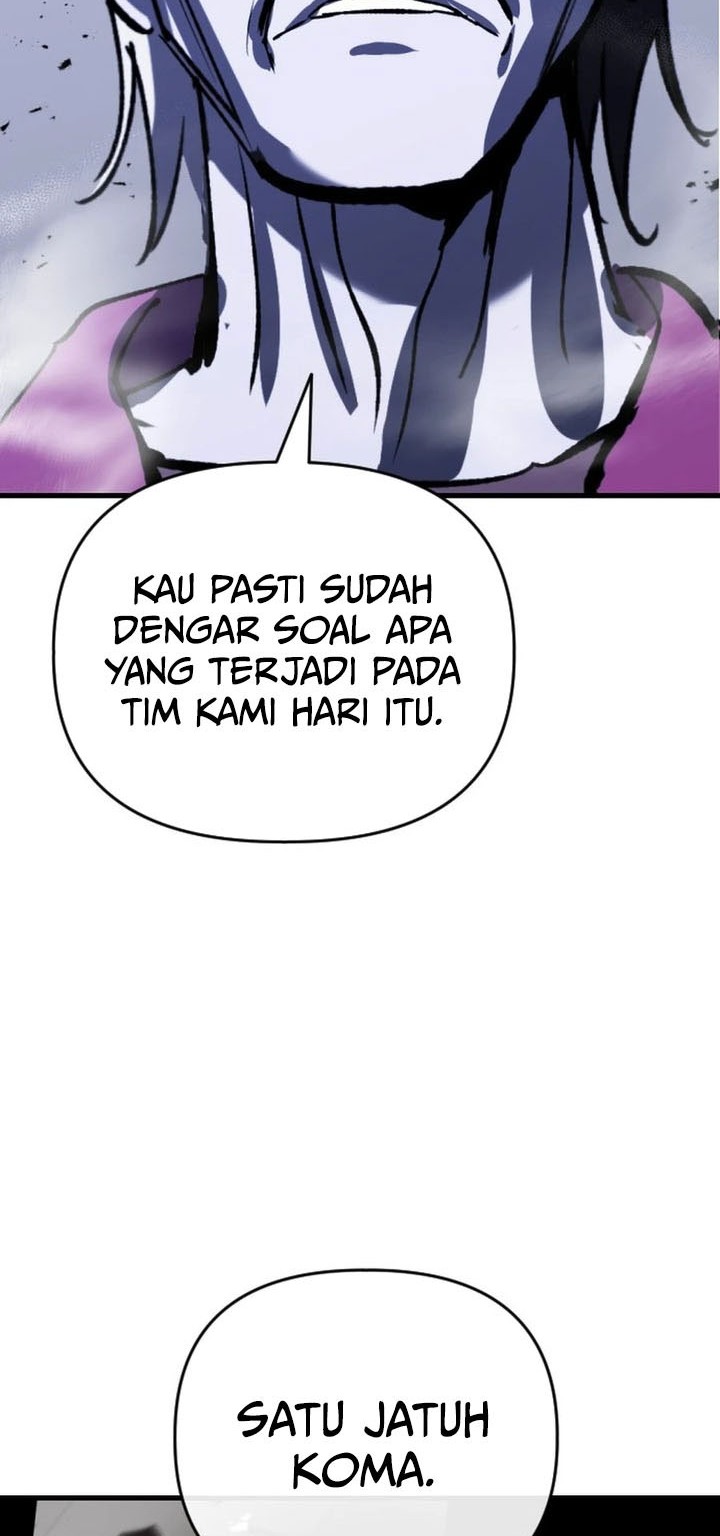Baca Manhwa Killing Killer Chapter 124 Gambar 2