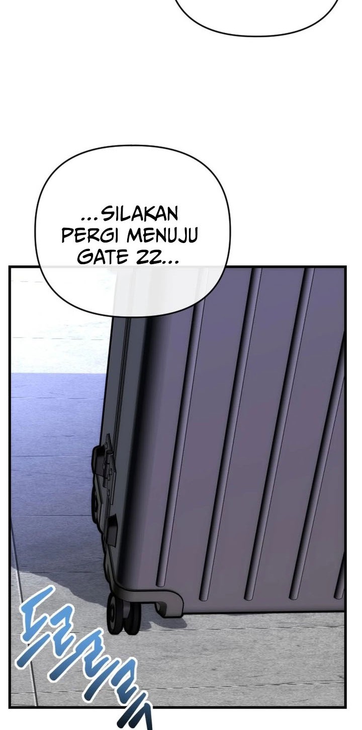 Baca Manhwa Killing Killer Chapter 125 Gambar 2
