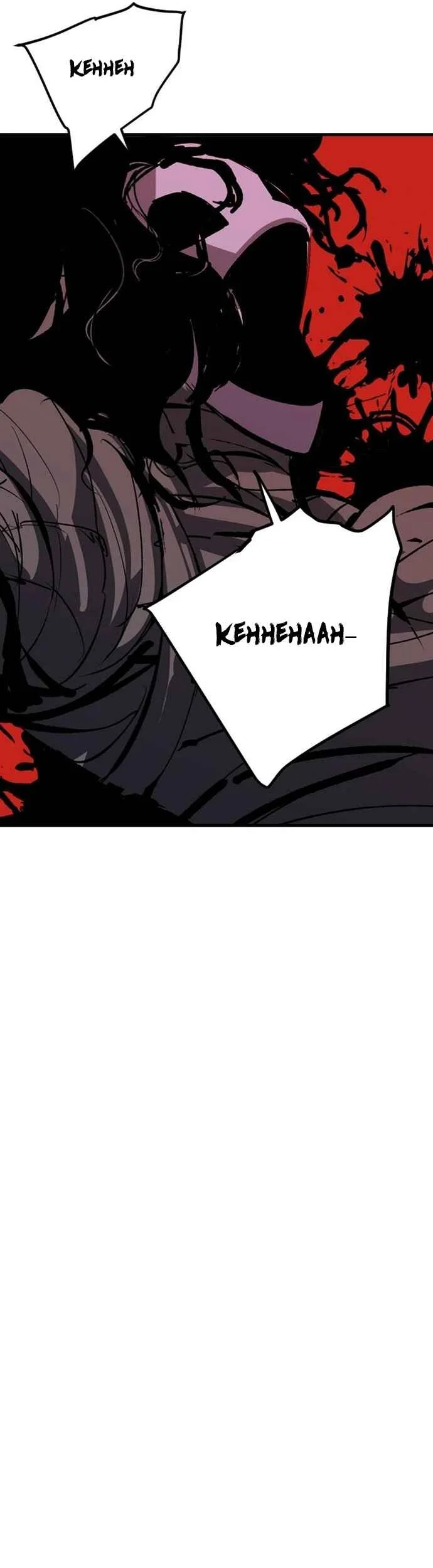 Killing Killer Chapter 127 Gambar 44