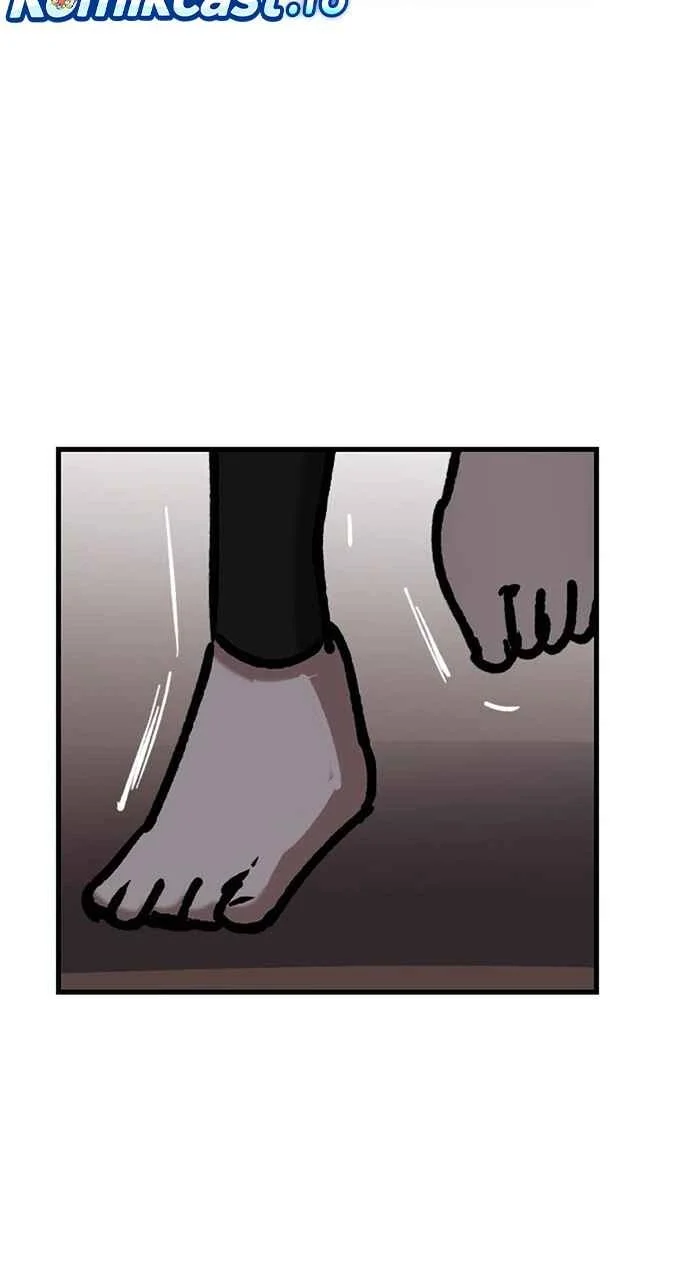 Killing Killer Chapter 127 Gambar 19