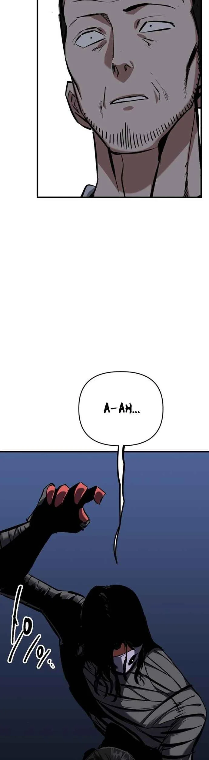 Killing Killer Chapter 127 Gambar 23