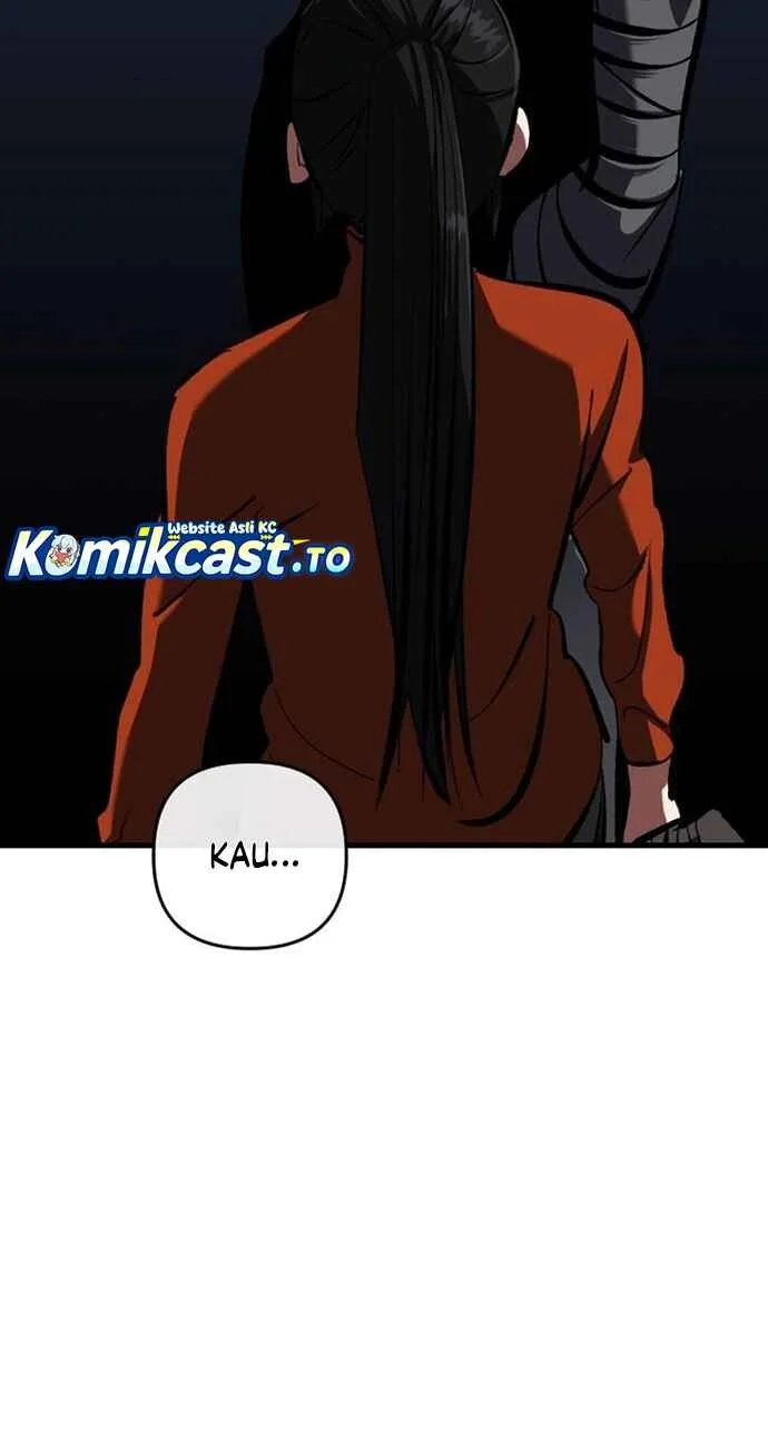 Killing Killer Chapter 127 Gambar 24