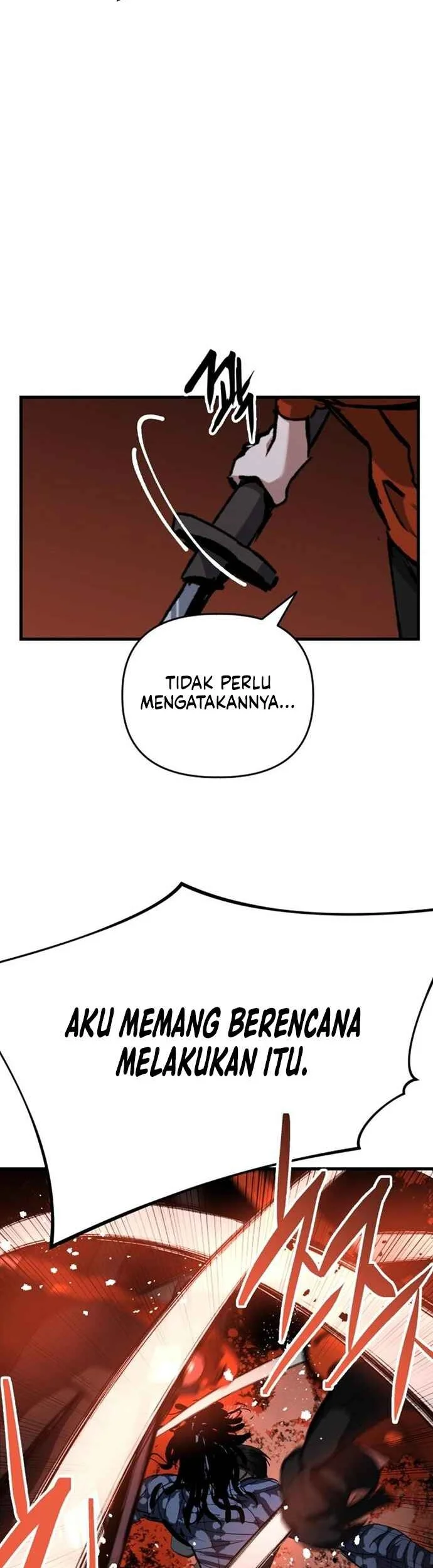 Killing Killer Chapter 127 Gambar 42