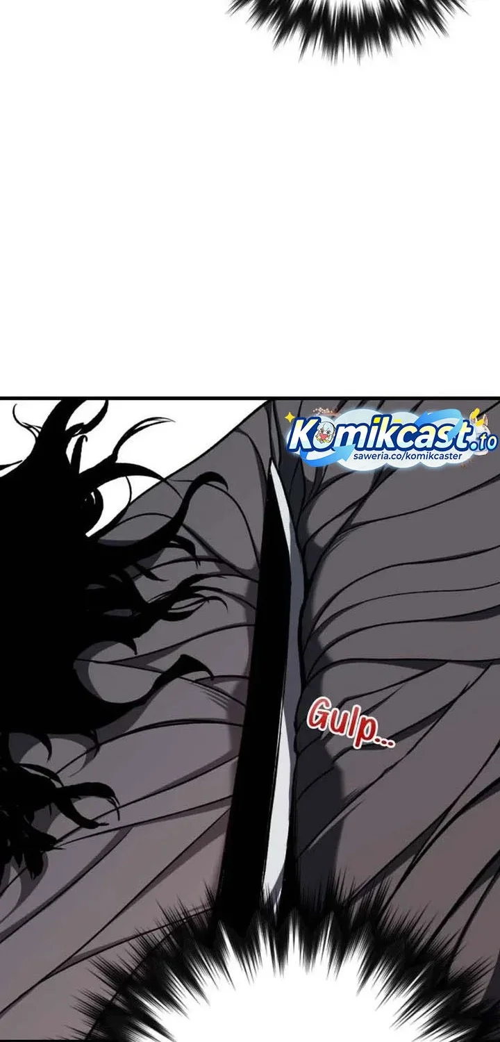Killing Killer Chapter 128 Gambar 21