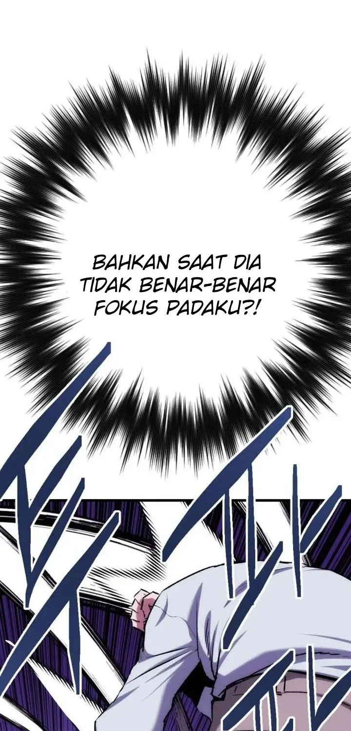 Killing Killer Chapter 128 Gambar 23