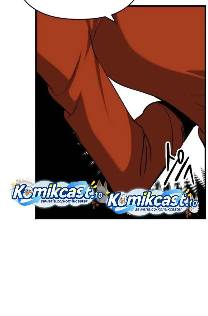 Killing Killer Chapter 128 Gambar 27