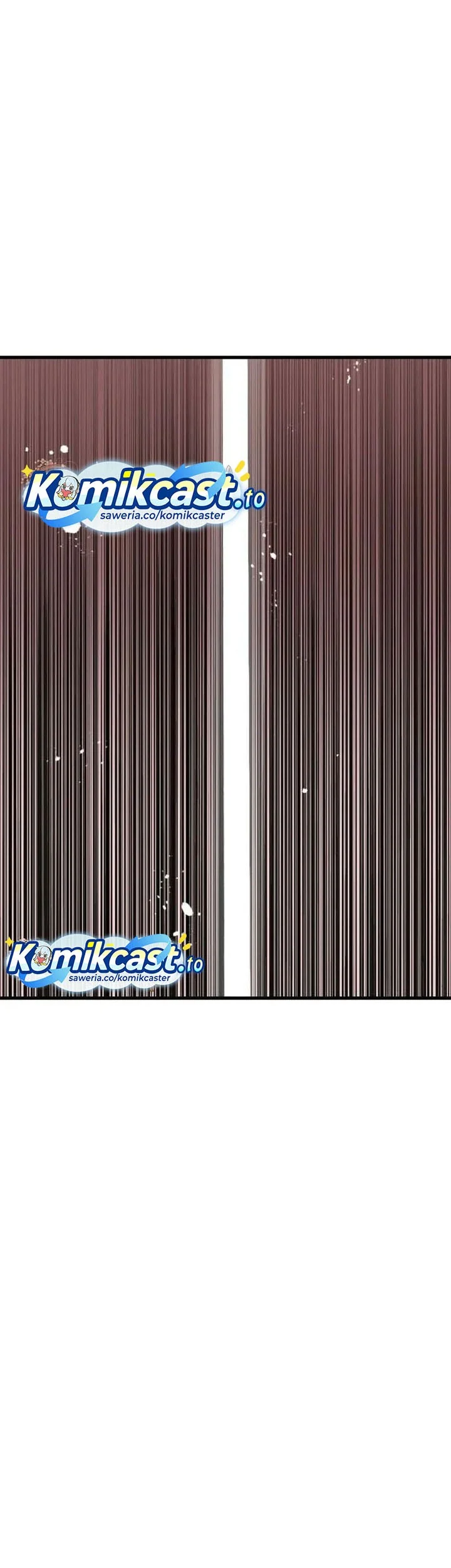 Killing Killer Chapter 128 Gambar 32