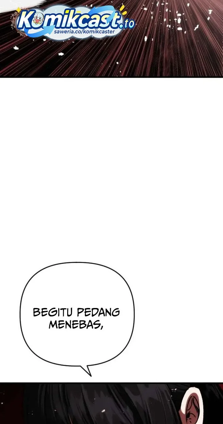 Killing Killer Chapter 128 Gambar 37