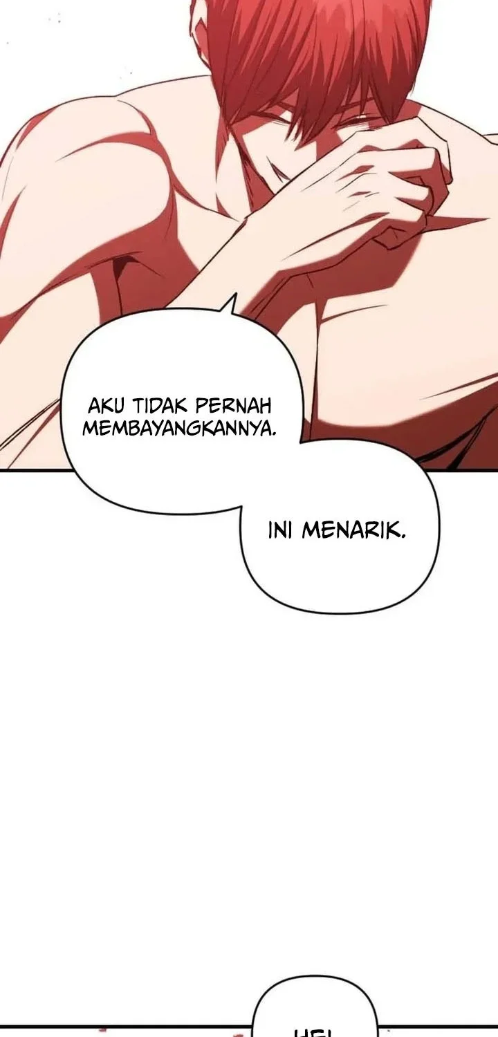 Killing Killer Chapter 128 Gambar 43