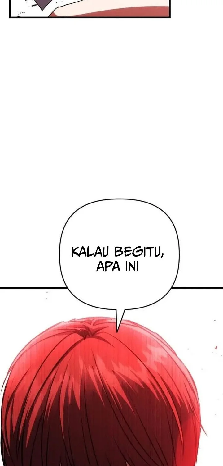 Killing Killer Chapter 128 Gambar 45