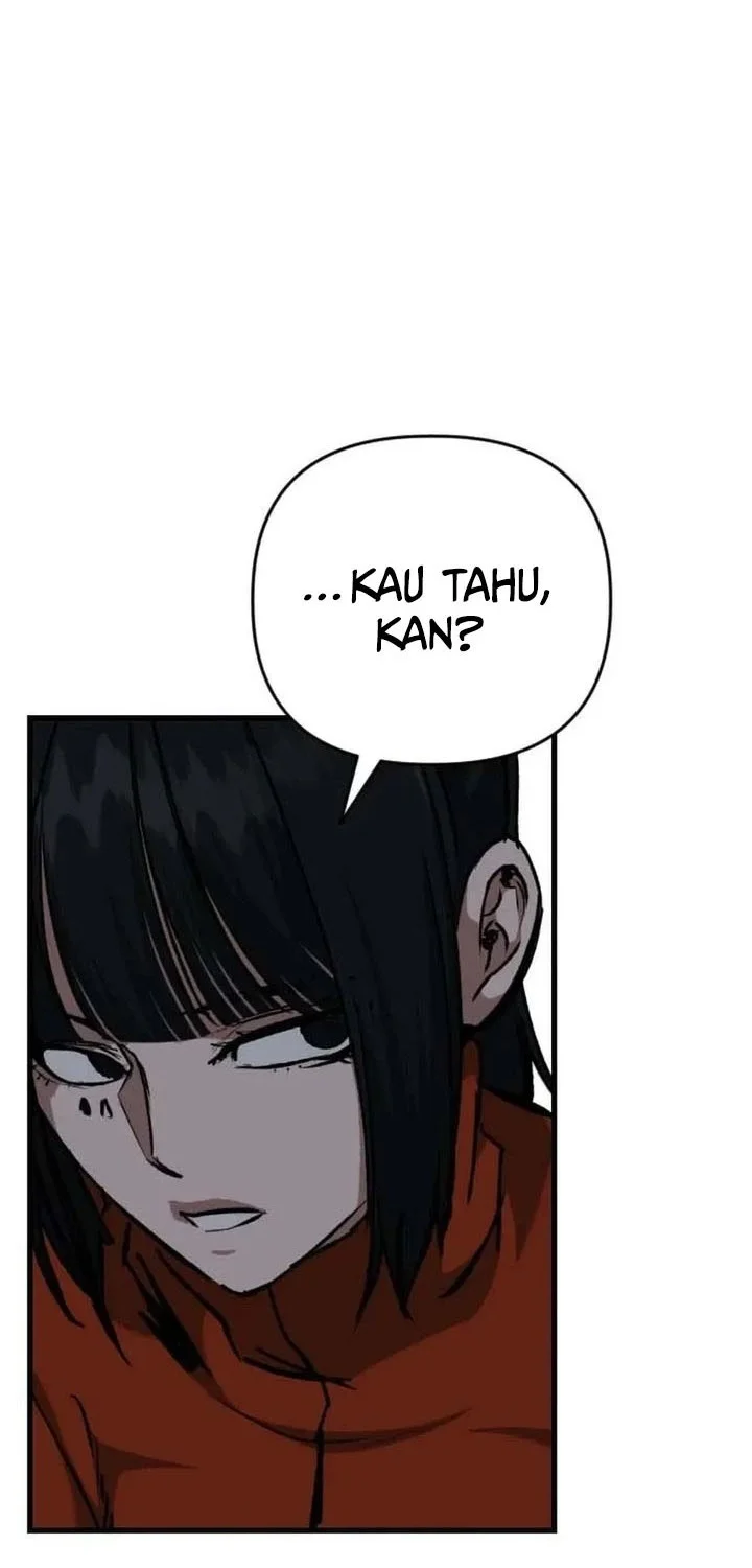 Killing Killer Chapter 128 Gambar 49