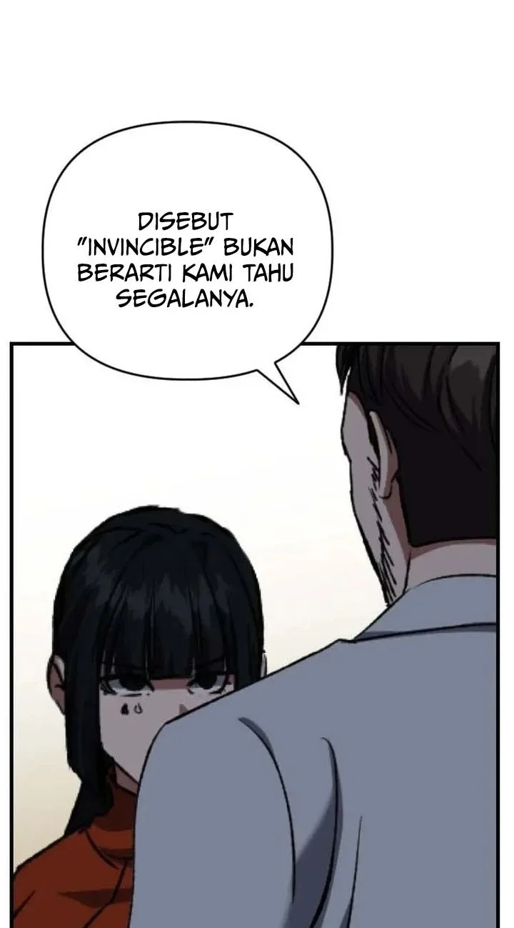 Killing Killer Chapter 128 Gambar 53