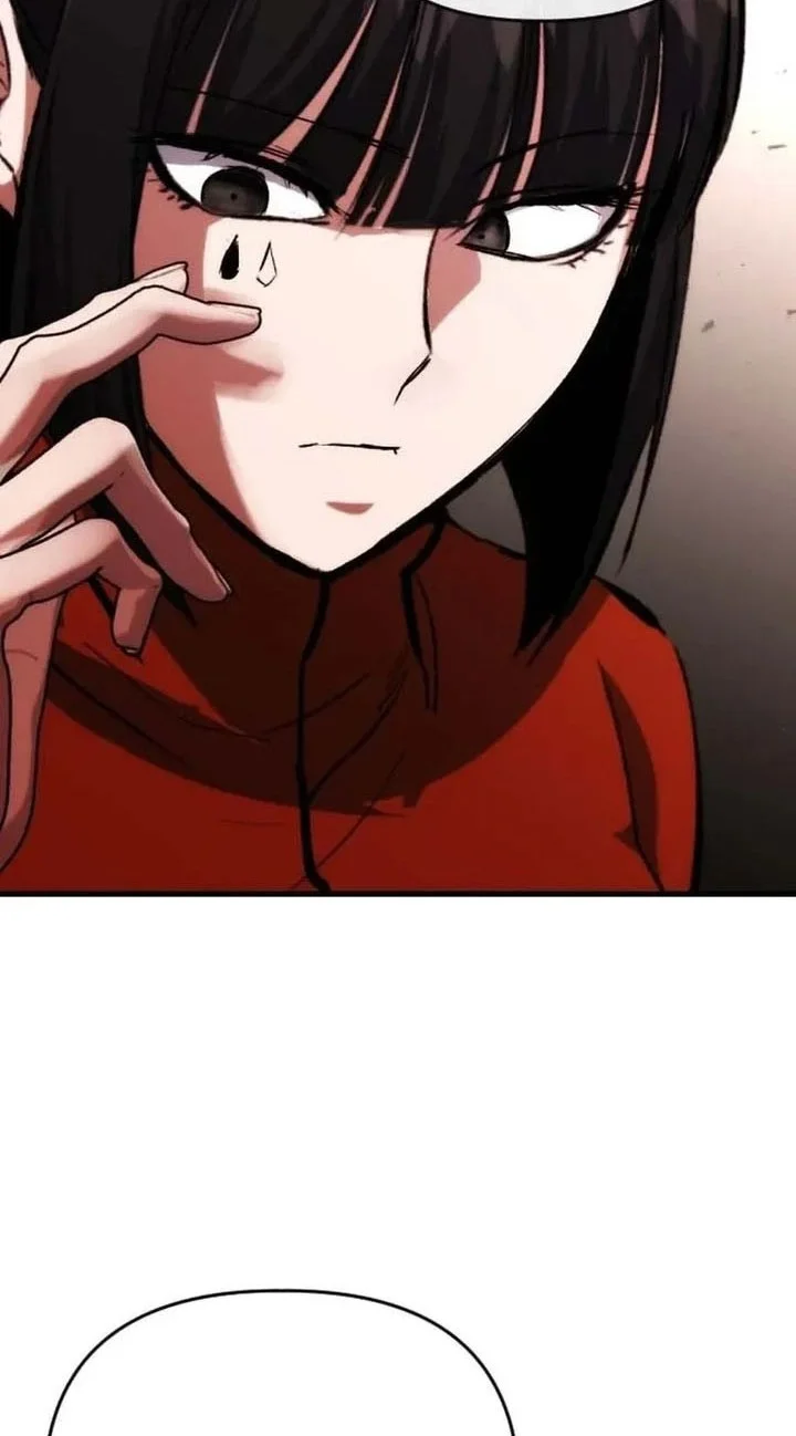 Killing Killer Chapter 128 Gambar 55