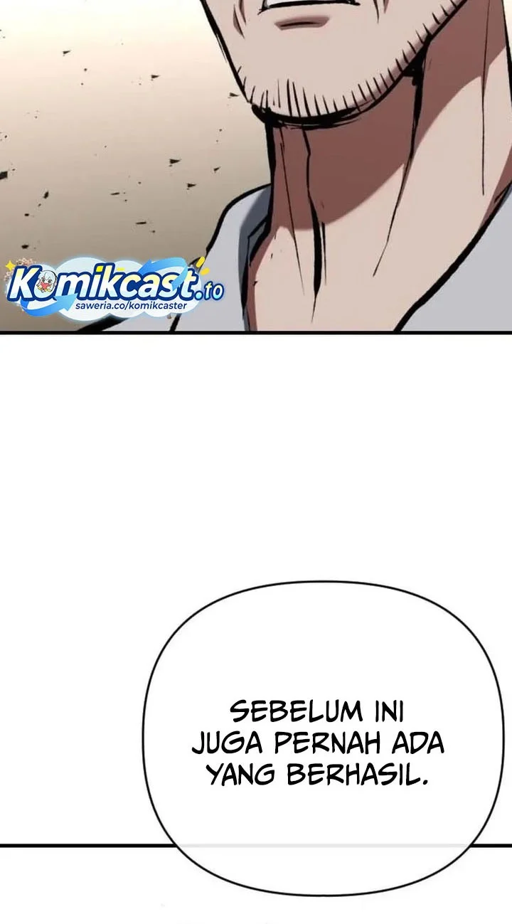 Killing Killer Chapter 128 Gambar 57
