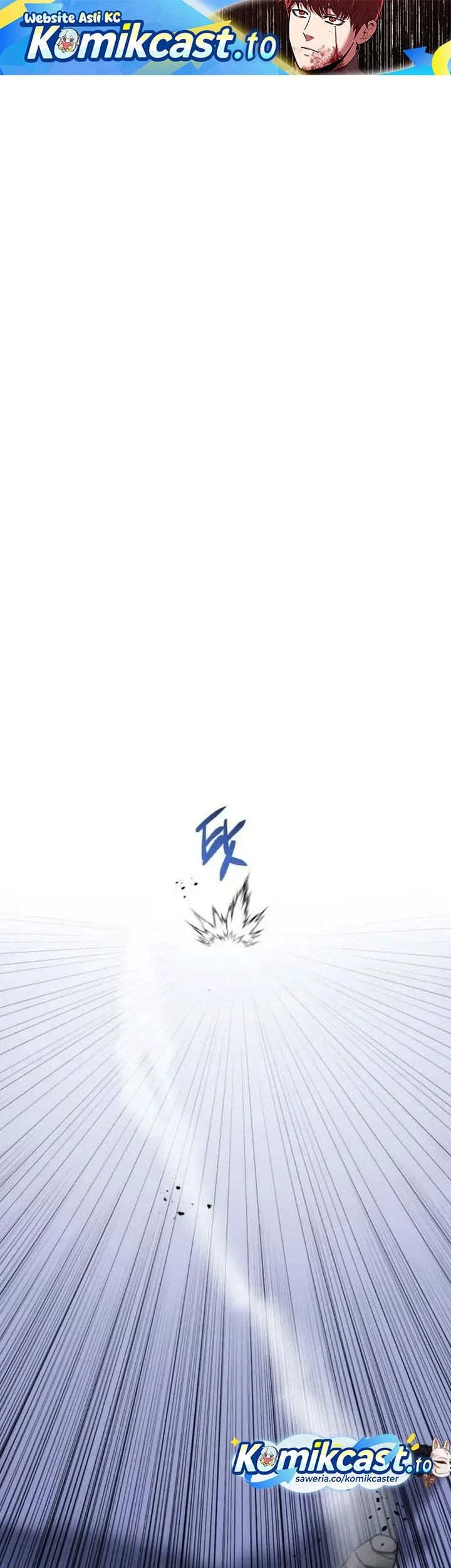 Manhwa Killing Killer Chapter 128 gambar 2