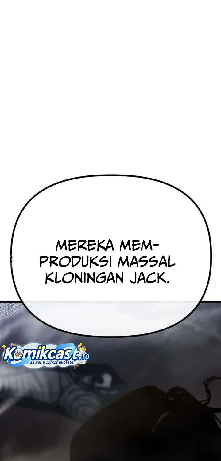 Killing Killer Chapter 128 Gambar 65