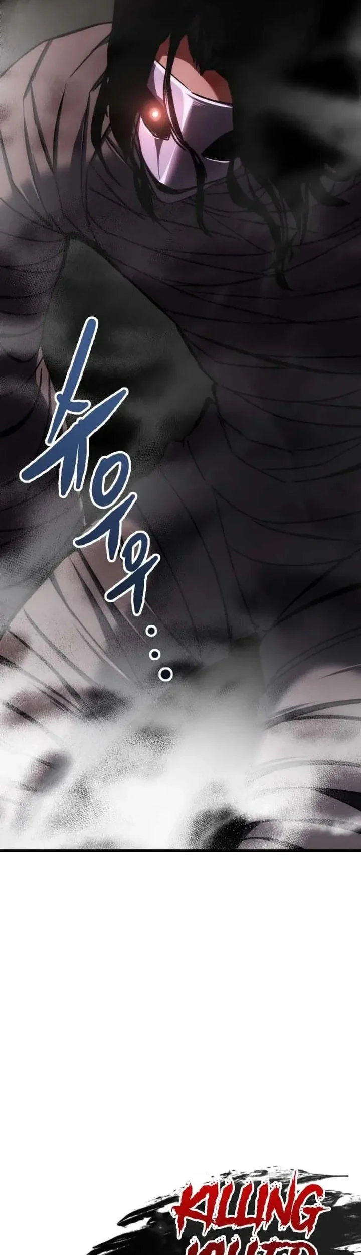 Killing Killer Chapter 128 Gambar 66