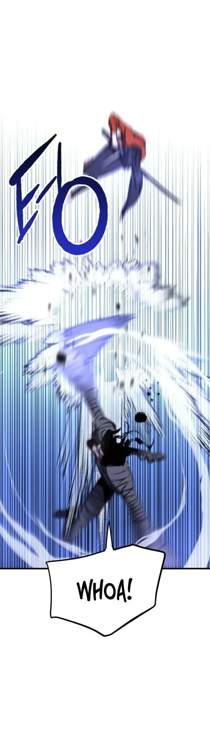 Killing Killer Chapter 128 Gambar 6