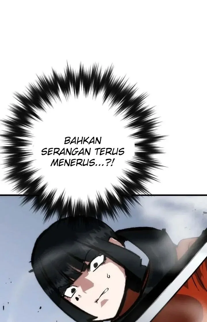 Killing Killer Chapter 128 Gambar 7